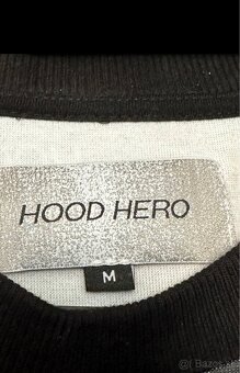 Separ Hood Hero - 3