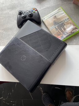 Xbox 360 - 3