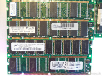 ddr1-2-3 edo ram sdram a sodim ddr1-2-3 5e kus - 3