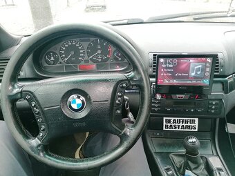 E46 - 3