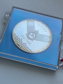 200 Sk 1994 Deň - D PROOF - 3