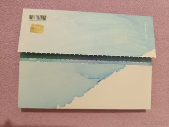 Got7 present you album - 3