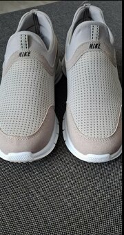Tenisky Nike - 3