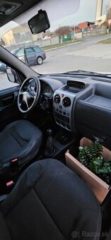 Citroen berlingo 1.6hdi - 3