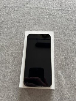 Iphone 12 64GB - 3