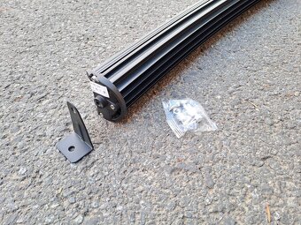 Led rampa 130cm - 3