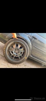 5x100 R18 - 3
