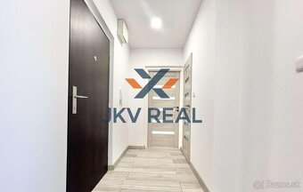 Krásny 1,5i byt po rekonštrukcii - 3