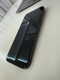 Apple iPhone 15 Pro MAX 256GB - 3