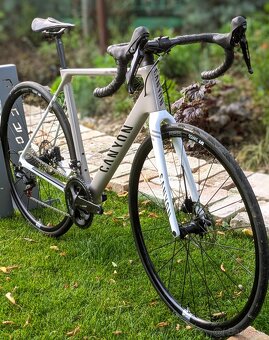 Canyon ultimate cf7 2022 - 3