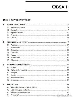 Skriptá z informatiky - 3