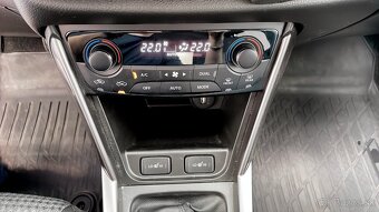 Suzuki SX4 S-cross - 1,4i + MHEV 95kw 6M - 3