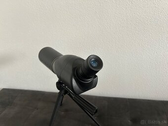 Predám pozorovací ďalekohľad Vanguard SF-531T - 3