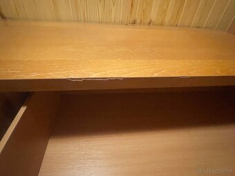 Stolík pod TV - 3