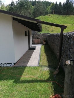 Chata Hnilcik-Bindt - 3
