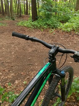 Ctm Raptor 2.0 - 3