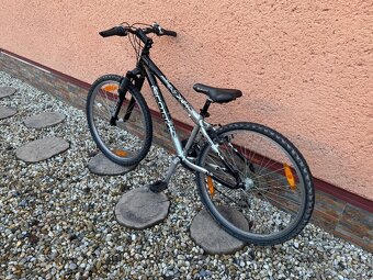 Dámsky horský bicykel SCOTT CONTESSA 26” - 3