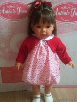 Babika Franceska - 3