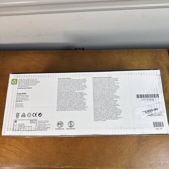 HP 508A originální tonerová kazeta žlutá CF362A - 3