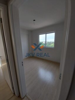 JKVreal ponúka na predaj priestranný 4-izbový holobyt s logg - 3