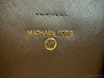 Kabelka Michael Kors - 3