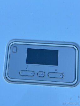 Protherm Panter 25 kov - 3