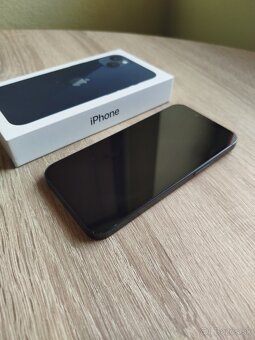 iPhone 13 128GB Midnight - 3