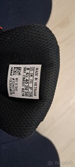 Adidas terrex 40 - 3
