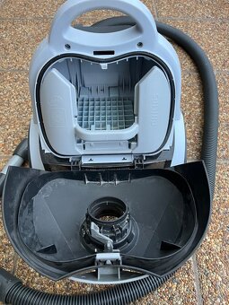 Philips fc9062 - 3