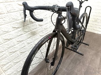 Predám cestný bicykel ORBEA ORCA AERO M20i TEAM Carbon 28" - 3