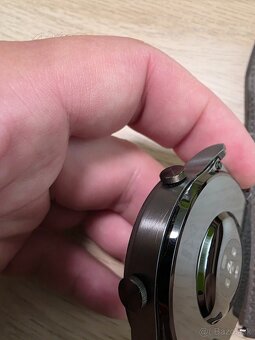 Huawei Watch GT2 Pro - 3