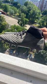 Nike Magista - 3
