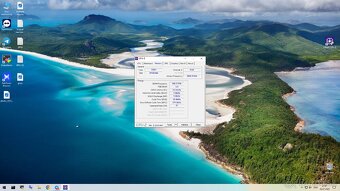 I7 4790 RAM 24gb Dell - 3
