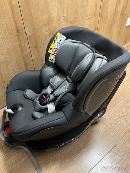 Britax romer - 3