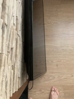 TV Samsung - 3
