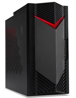 Acer Nitro N50-650 - 3