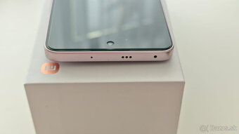 Xiaomi 12 lite DUAL SIM 6GB/128GB - 3
