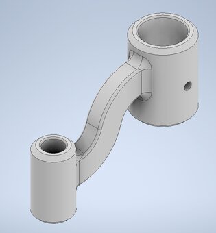 3Dmodelovanie a 3dskenovanie - 3