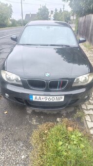 120i 125kw REZERVOVANÉ - 3