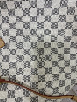 Luxusna neverfull - 3