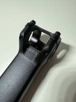 Predstavec Bianchi Sprint/Oltre, 31.8 mm, 120 mm - 3