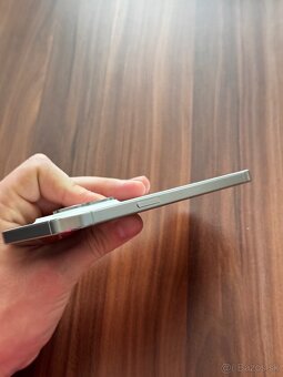 Apple iPhone 15 Pro Max 256gb - AKTUALNE - 3