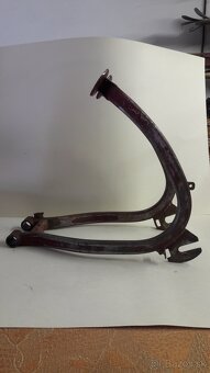 Jawa 555,550 - 3