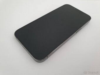 IPHONE 13 PRO 128GB 100% kapacita batérie - 3