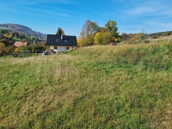 Vymenim, predám - 3