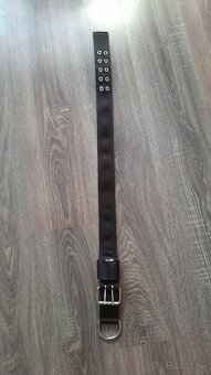 Obojok pre Psa - Veľké Plemená - 3