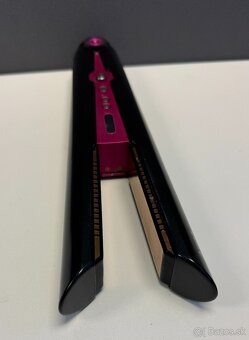 Žehlička na vlasy DYSON Corrale - 3