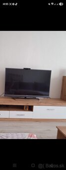 philips ambilight 55 uhlopriečka - - 3