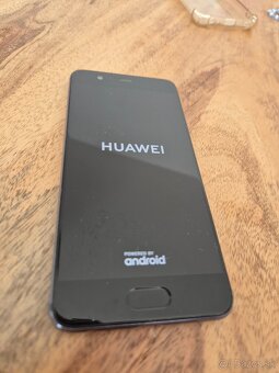Huawei P10 - 3