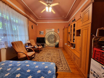 PREDAJ 2izbový byt Mosonmagyaróvár - 3